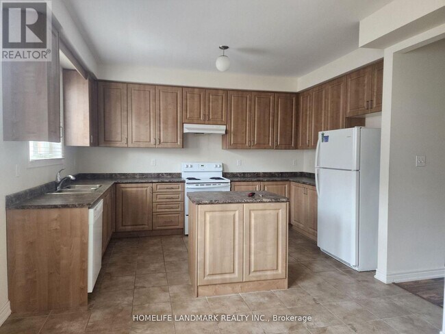 Building Photo - 79 Roy Grv Wy