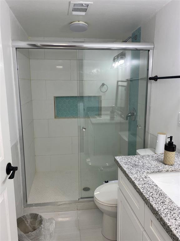 Foto del edificio - 5611 Chartres St
