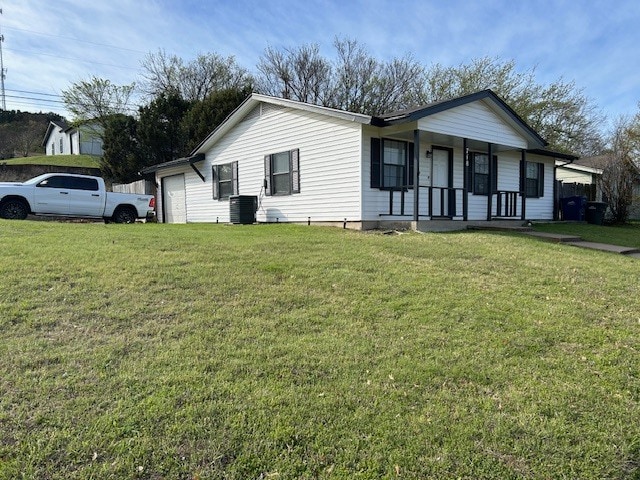 Building Photo - 718 Michelle Dr