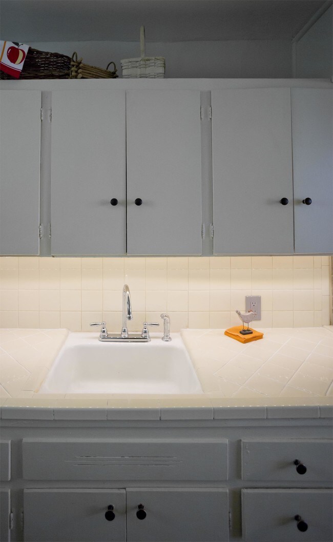 Foto del edificio - 804 N Locust St