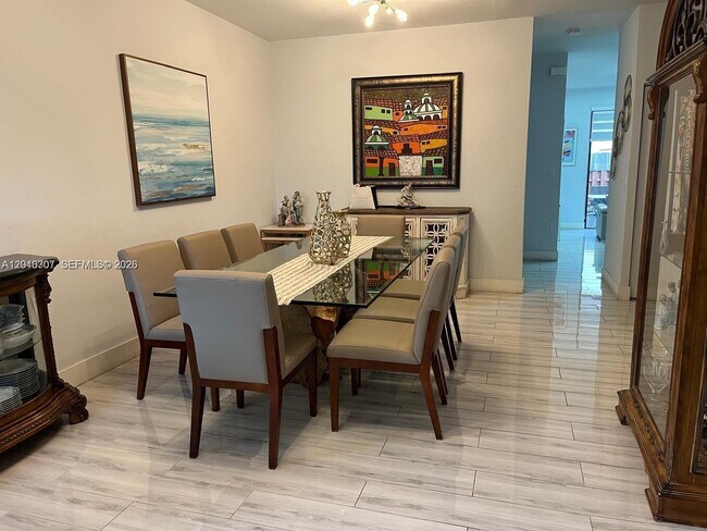 Foto del edificio - 17548 SW 153rd Ct