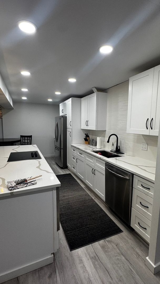 Foto del edificio - 7255 E Quincy Ave