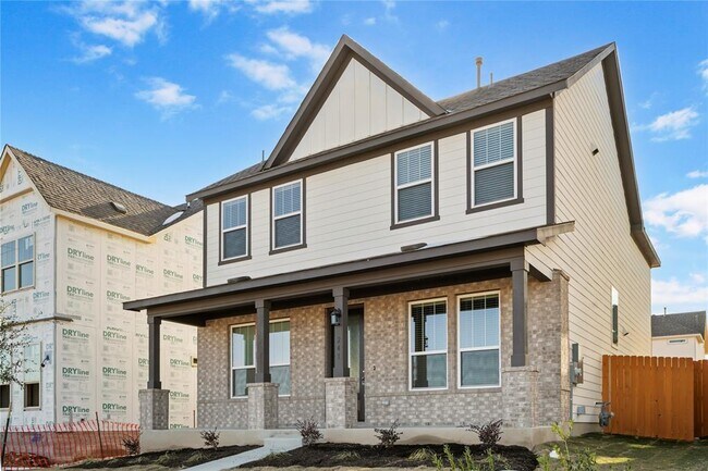 Foto del edificio - 241 Leeland Dr