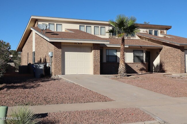 Building Photo - 11833 Taffy Bagley Dr