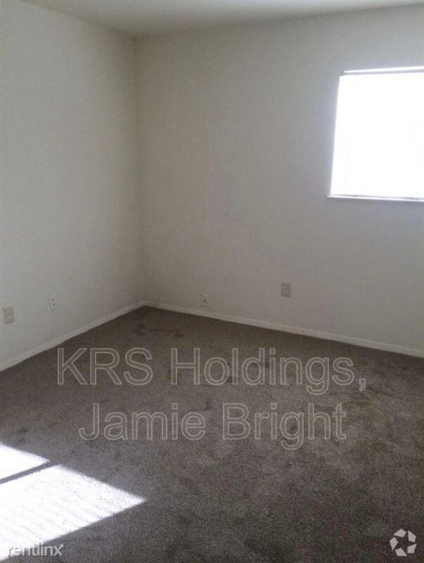 East Lawn Condos under 2,500 Richmond, VA 4 Rentals