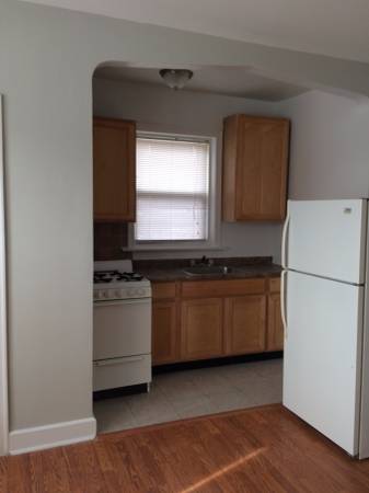 Primary Photo - 3244-3246 N Pulaski Rd