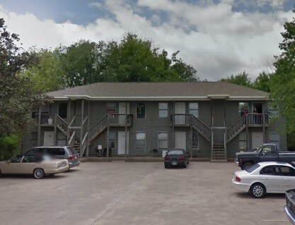 Primary Photo - 606 Virginia St
