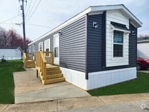 Building Photo - 38 Alpine Dr