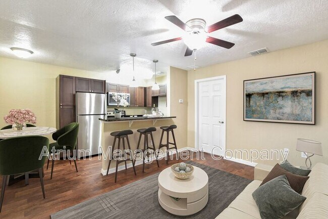 Foto del edificio - 3600 Windmeadows Blvd