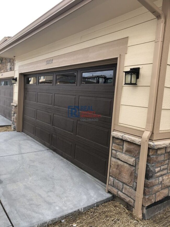 Building Photo - 12237 Fox Tail Pine Ct