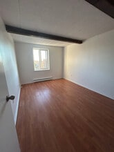 Interior Photo - 27 Lucerne & 87 Vanier