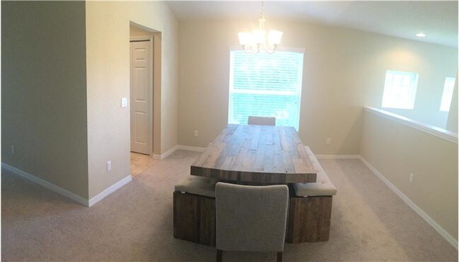Building Photo - 1200 Bella Rose Ct