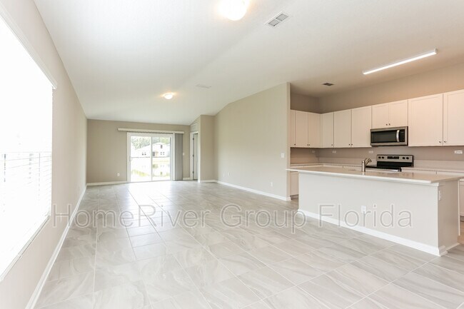 Foto del edificio - 4889 Morning Rise Cir