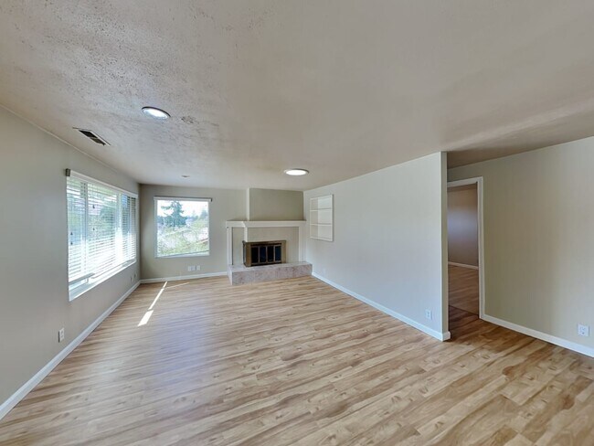 Building Photo - 4429 182nd Pl SW