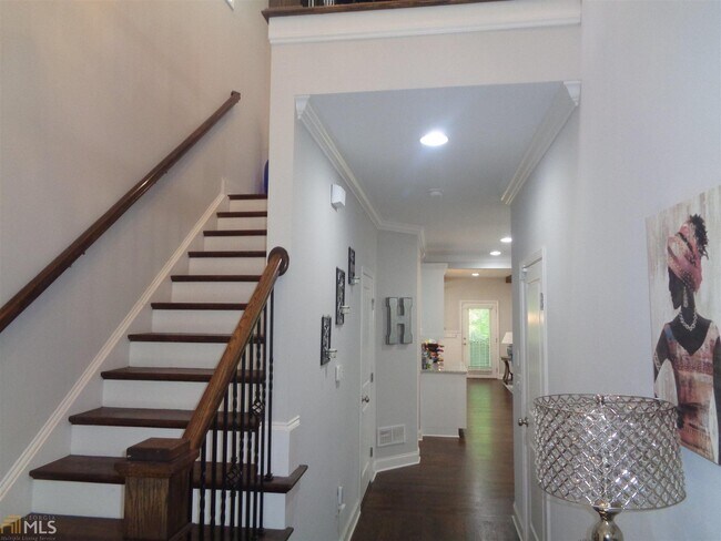 Building Photo - 1853 Weston Ln