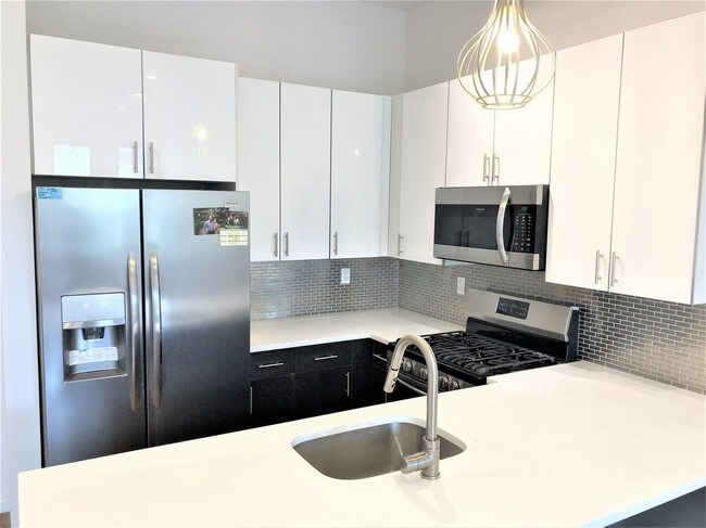 Building Photo - 1481 Flatbush Ave