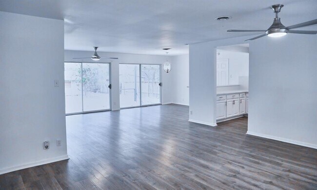 Building Photo - 2402 Ware Rd