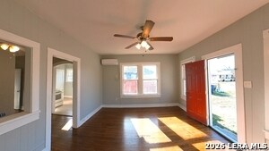 Foto del edificio - 538 Kayton Ave
