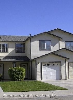 Primary Photo - 507 Northgate Dr