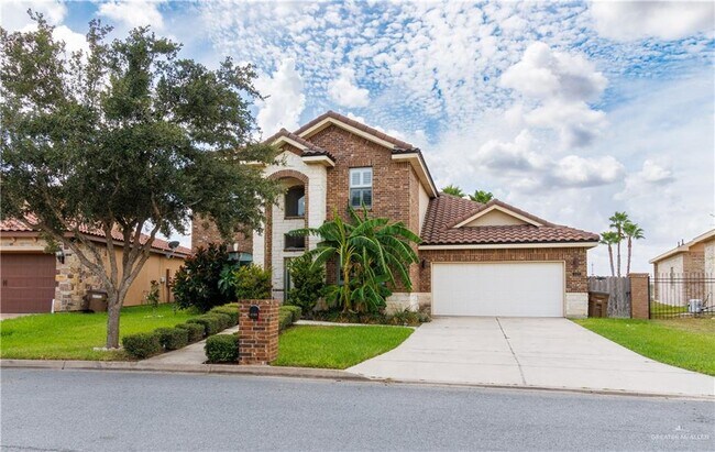 Building Photo - 4109 Stillwater Cove