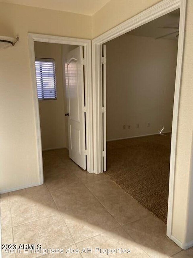 Foto del edificio - 5 br, 2.5 bath House - 21801 N BACKUS DR