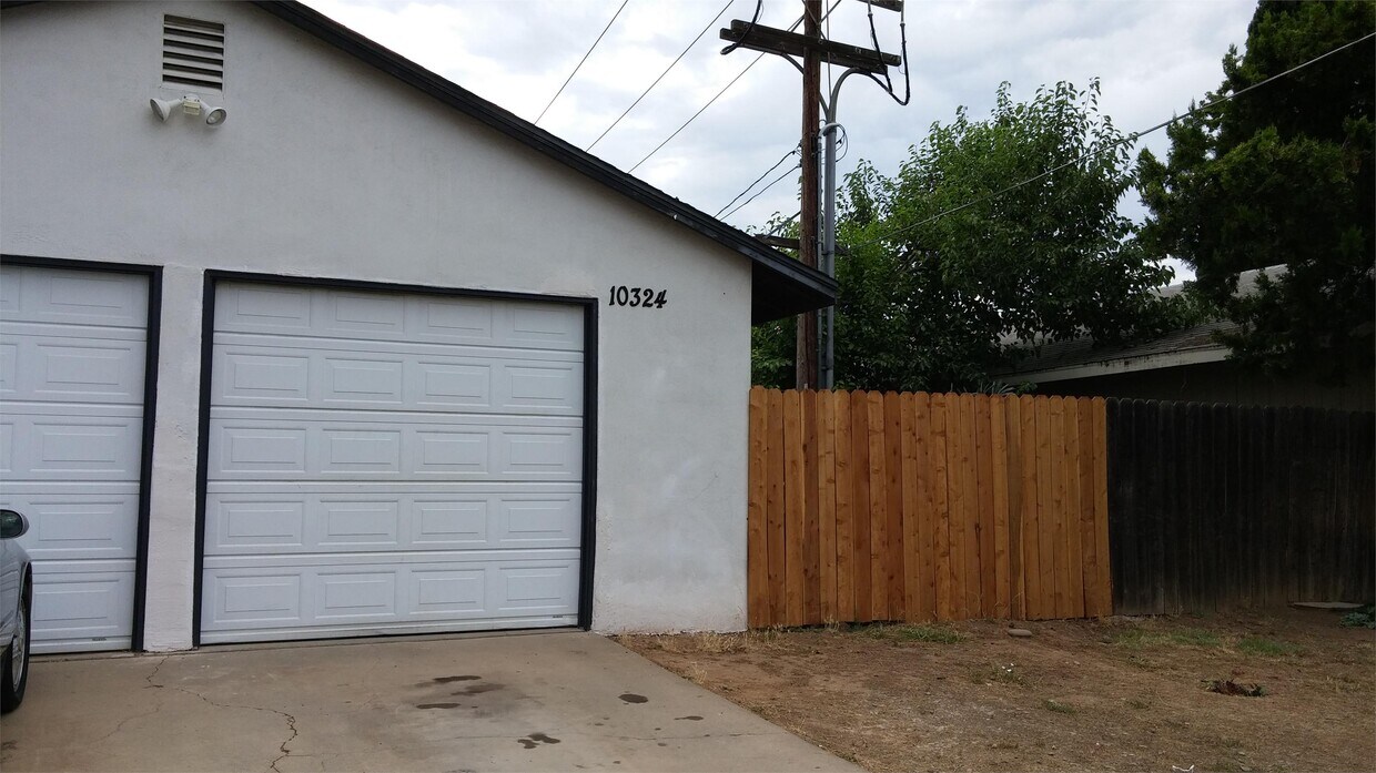 10324 S White Rock Rd, Rancho Cordova, CA 95670 House Rental in