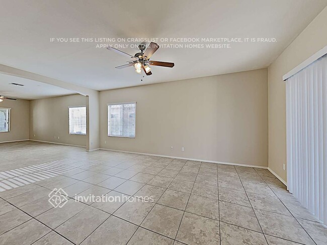 Foto del edificio - 17755 W Maui Ln