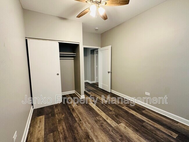 Foto del edificio - 62 N Parkside Ave
