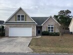 Primary Photo - 7953 Country Lakes Rd