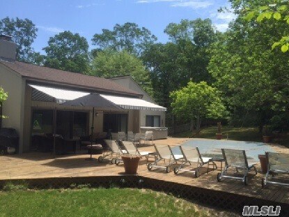 Building Photo - 4 Quail Run