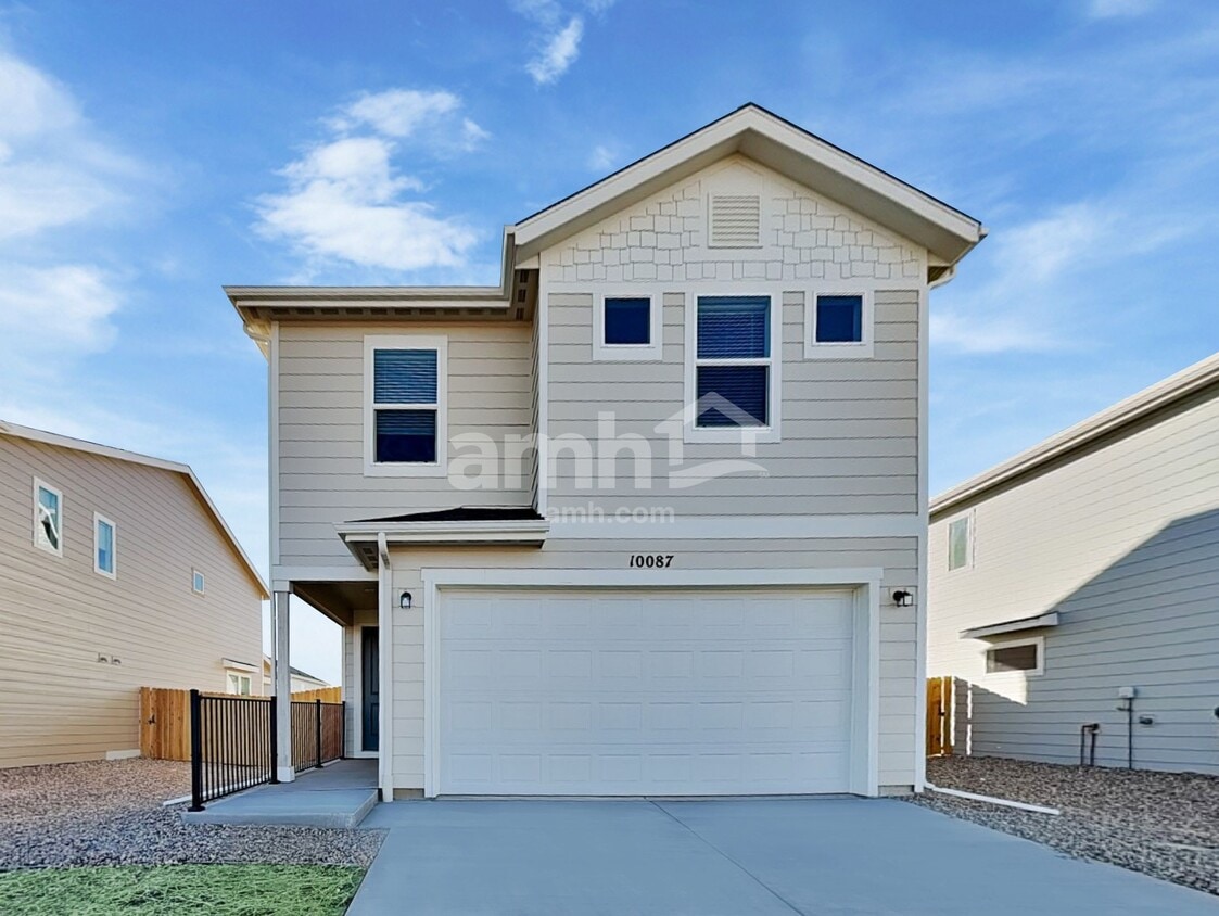 Photo - 10087 Abilene Court