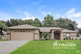Building Photo - 613 Westview Dr