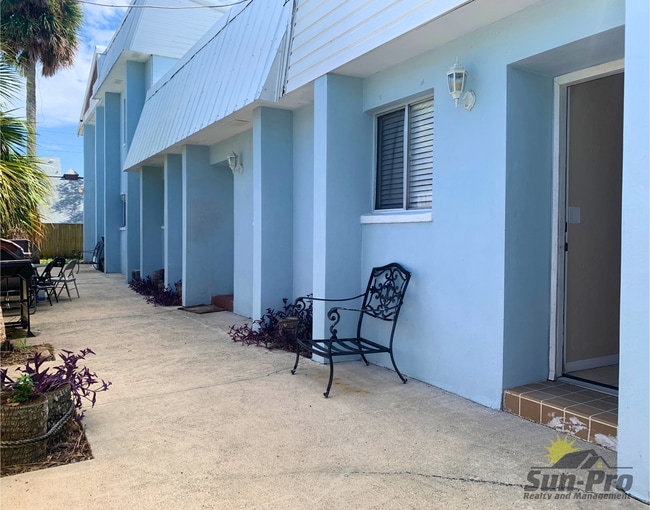 Photo - 410 Butler Blvd Apartment