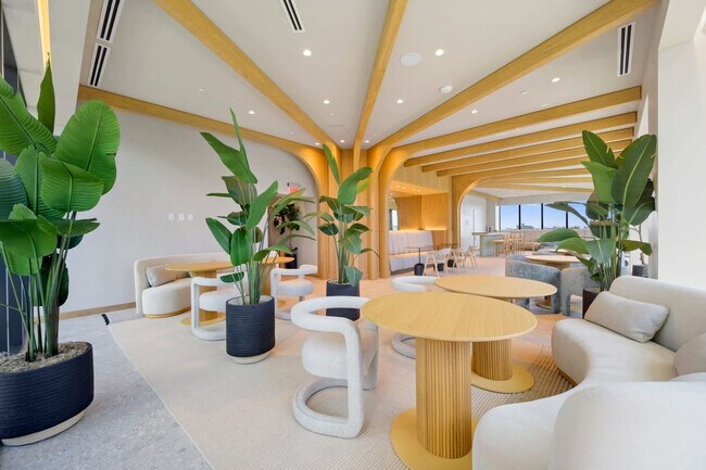 Foto del edificio - 7145 Harding Ave