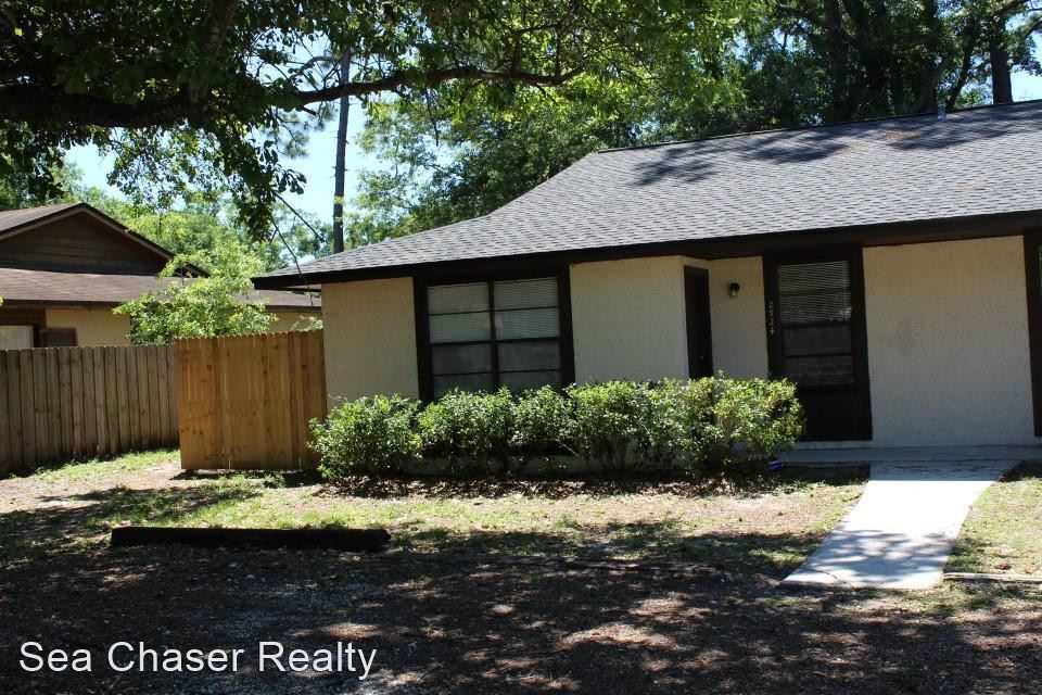 Primary Photo - 2 br, 1.5 bath House - 2924 Shelby Dr.