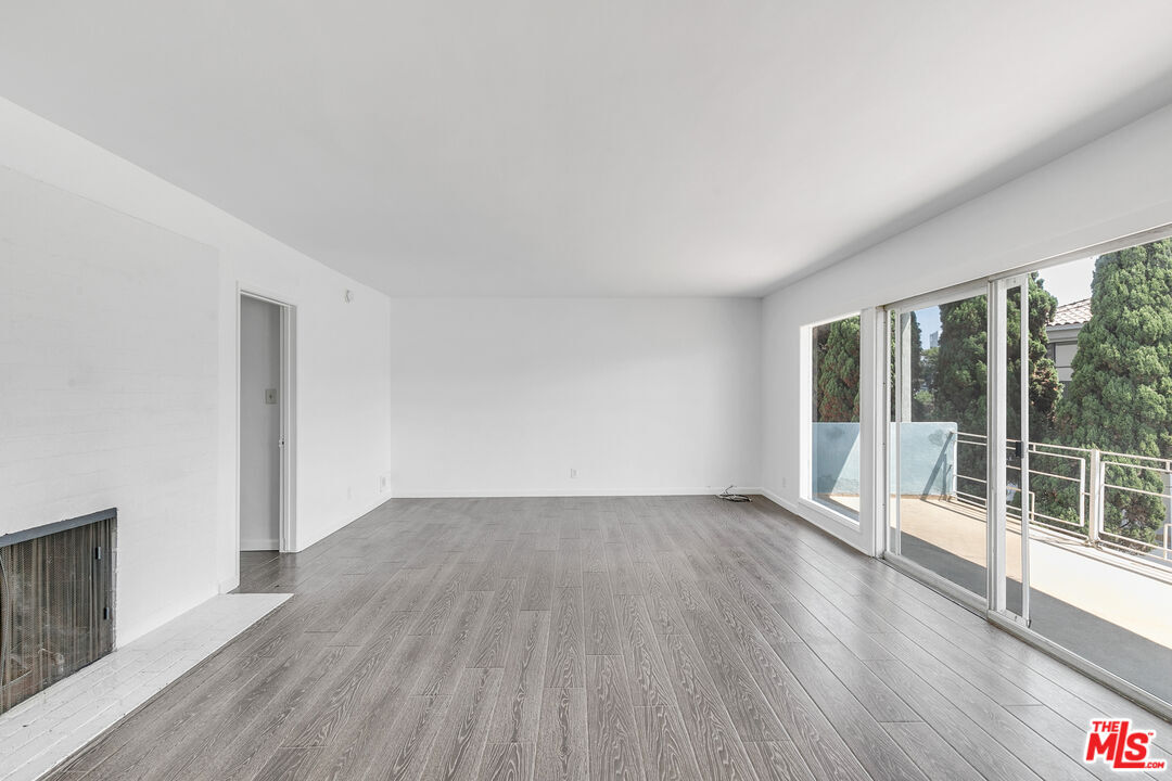 Foto principal - 17321 Castellammare Dr