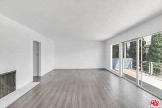 Building Photo - 17321 Castellammare Dr