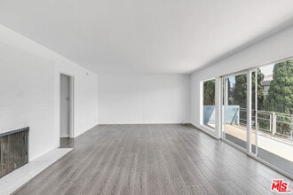 Building Photo - 17321 Castellammare Dr