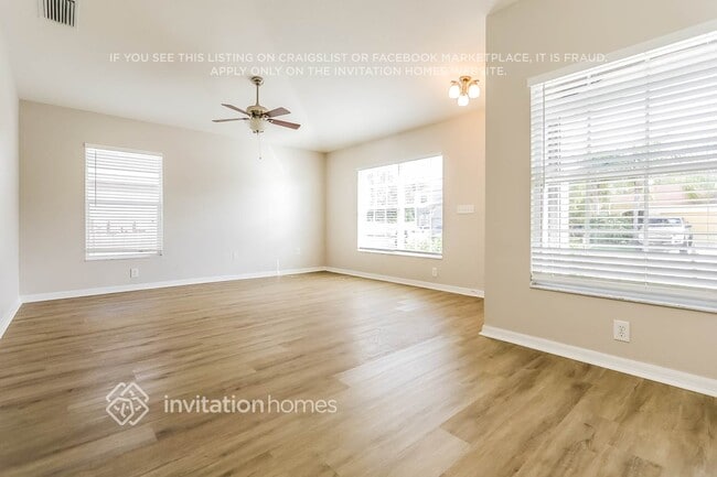 Building Photo - 4505 Tina Ln