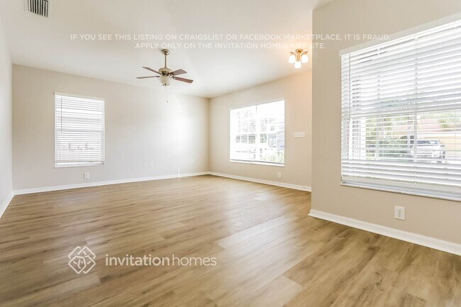 Foto del edificio - 4505 Tina Ln