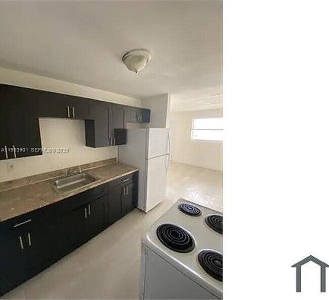 Foto del edificio - 11862 SW 212th St