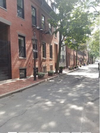 Building Photo - 10 Fayette St