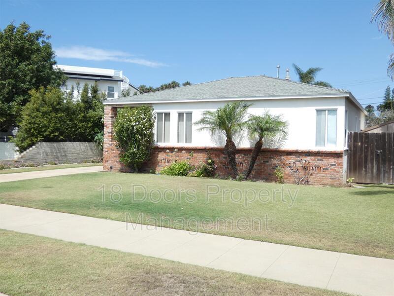 Foto principal - 4686 Granger St
