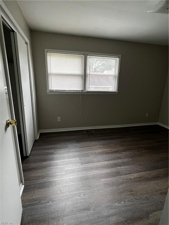Building Photo - 491 Century Ct