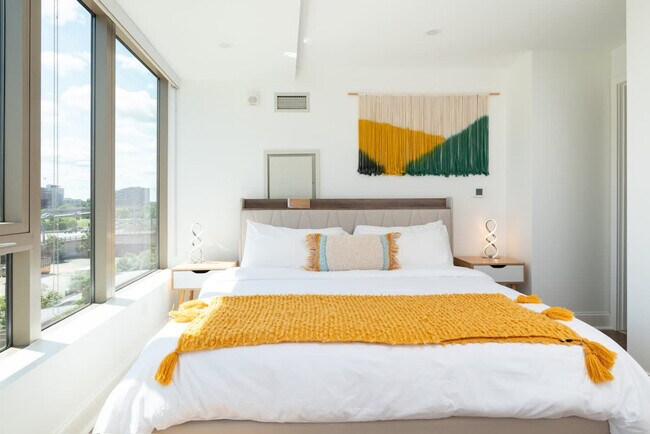 Foto del edificio - 44 Beach St