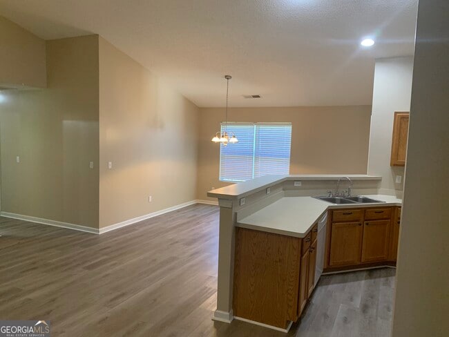 Foto del edificio - 77 Clark St