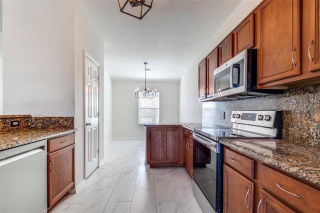 Foto del edificio - 222 Independence Tr