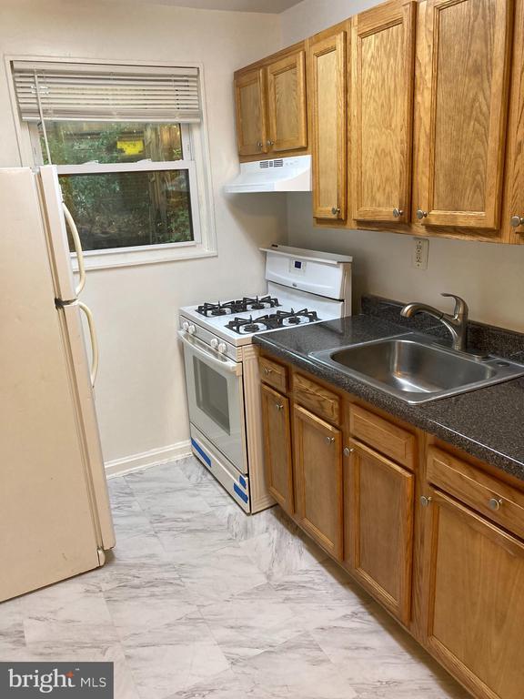 Foto del edificio - 610 Kennebec Ave