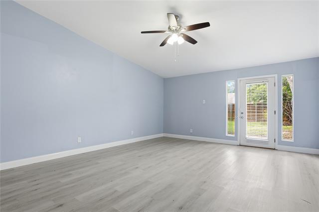 Foto del edificio - 3721 McKinley Dr