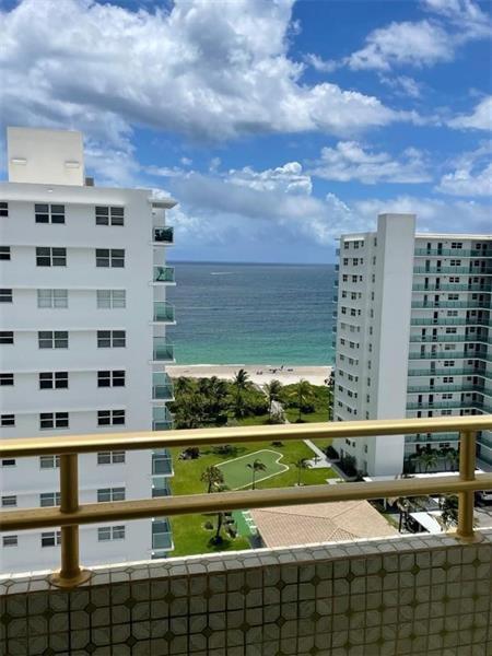 Building Photo - 1630 N Ocean Blvd